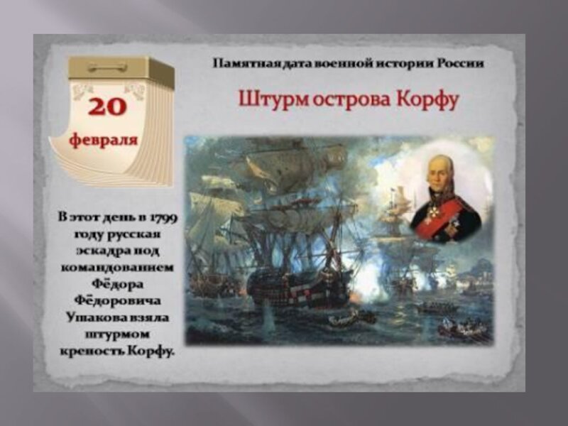 Яндекс.Картинки 
