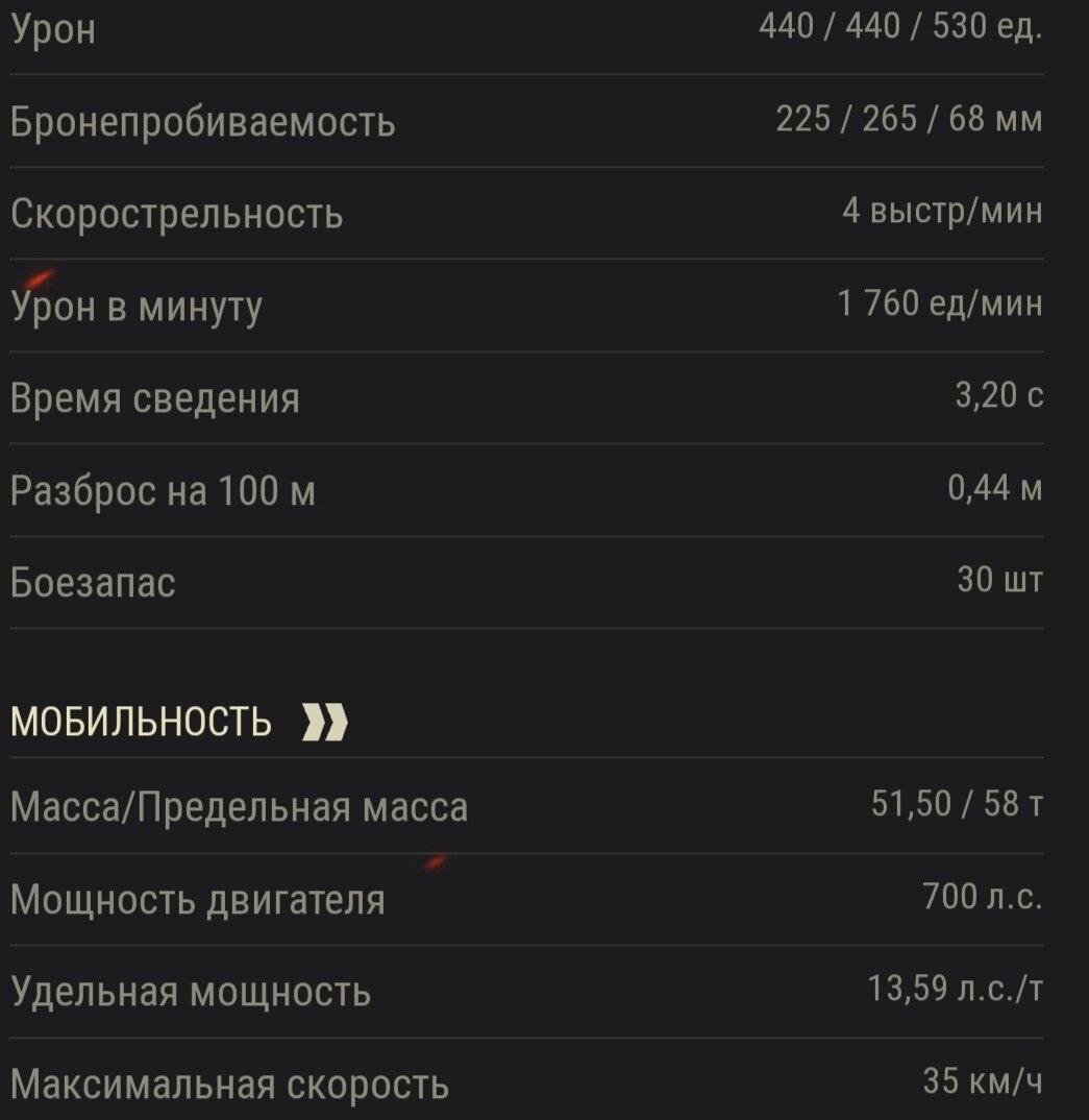 💥Лучшие советские тяжёлые прем танки 8 уровня - ОНИ НАГИБАЮТ РАНДОМ |  ОБЫЧНЫЙ ТАНКИСТ - Новости мира танков / обзор игры | Дзен