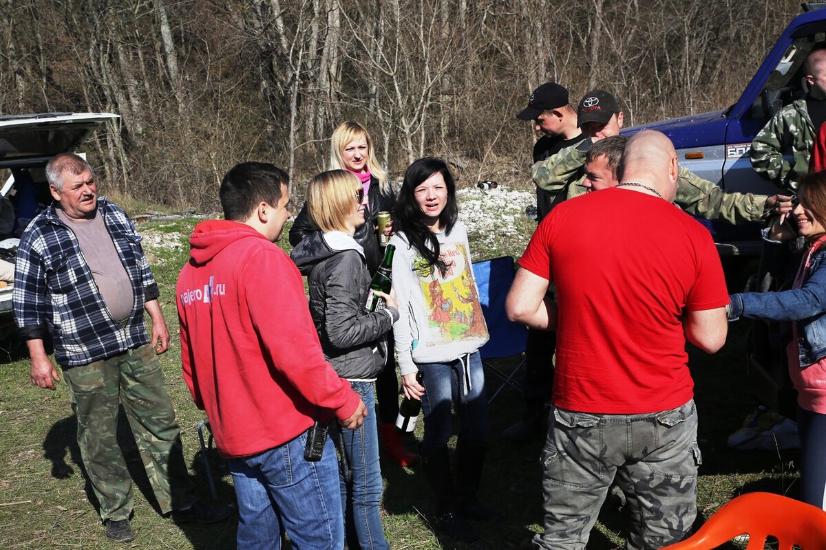 06.03.2016  11:45:13 