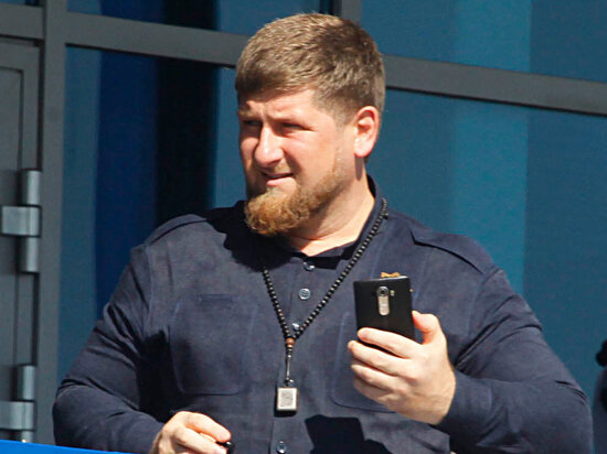   Наталия Губернаторова