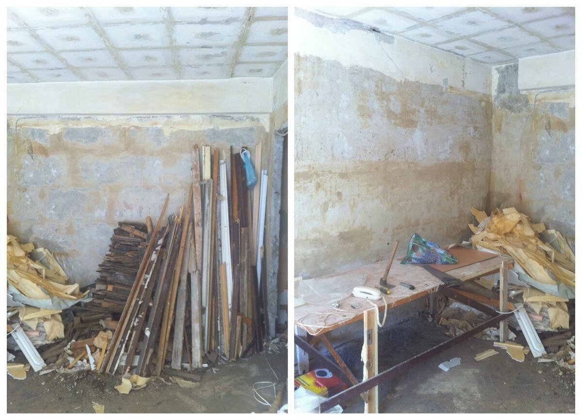 Листайте фото