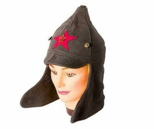 Скрин с сайт air-gun.ru. Листайте!