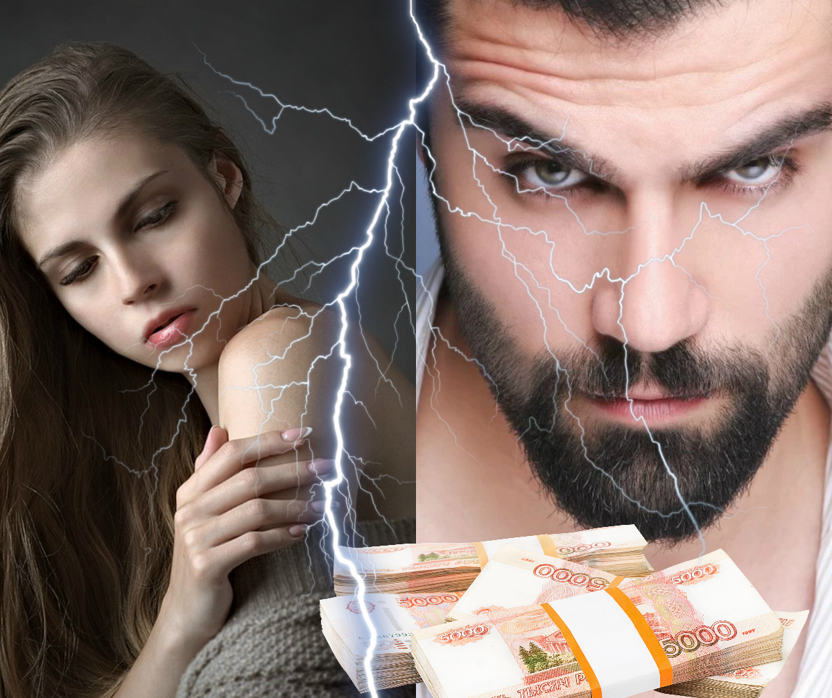 Коллаж из фото pixabay.com, freeiconspng.com, avatanplus.com