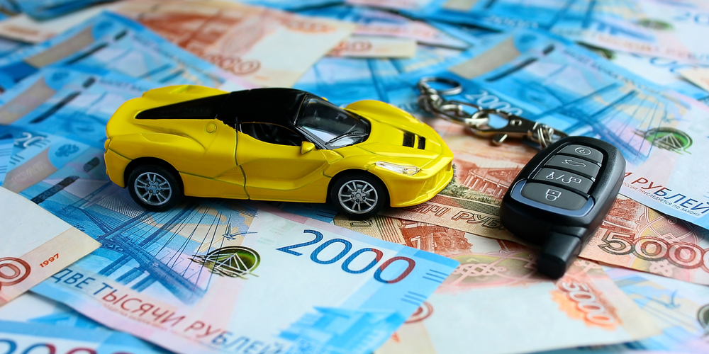 Фото с сайта www.shutterstock.com   