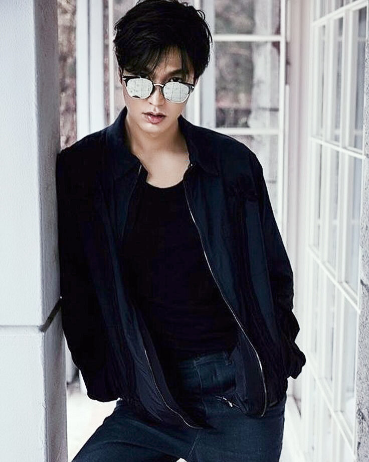 Источник: Яндекс Картинки