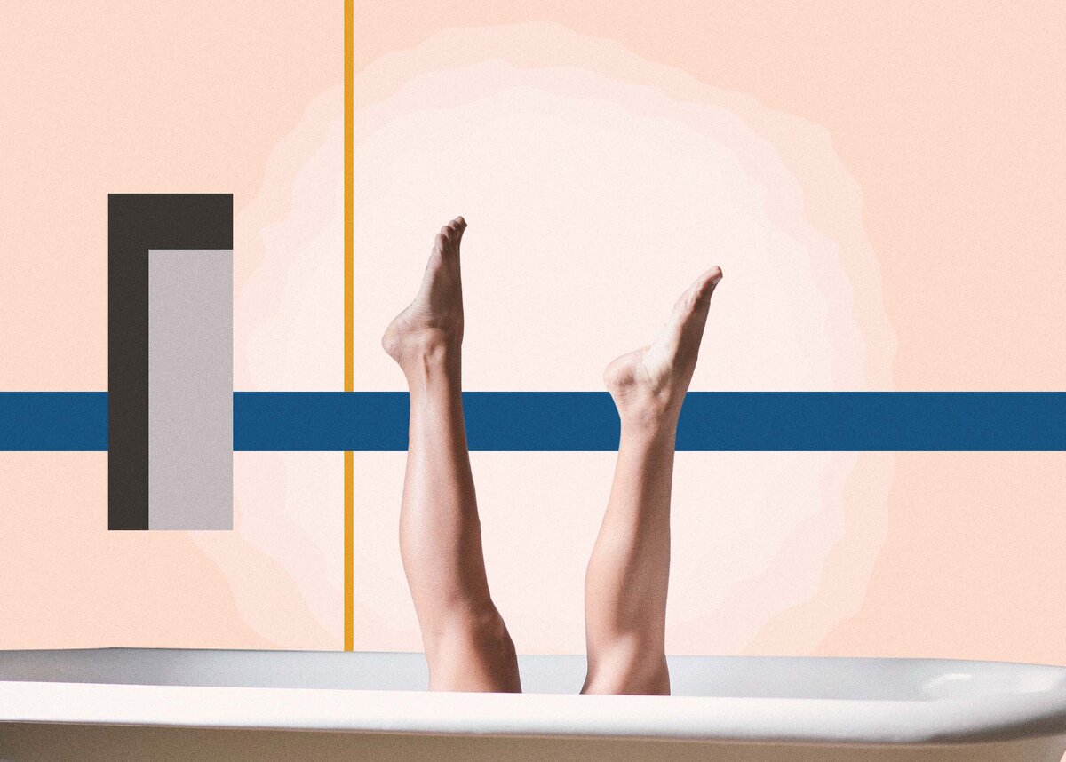 Список советов, которые избавят  вас от этого ужаса. bareface.ru