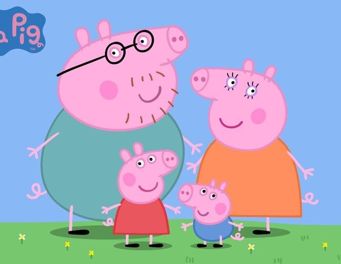 Источник: Teleprogramma.pro