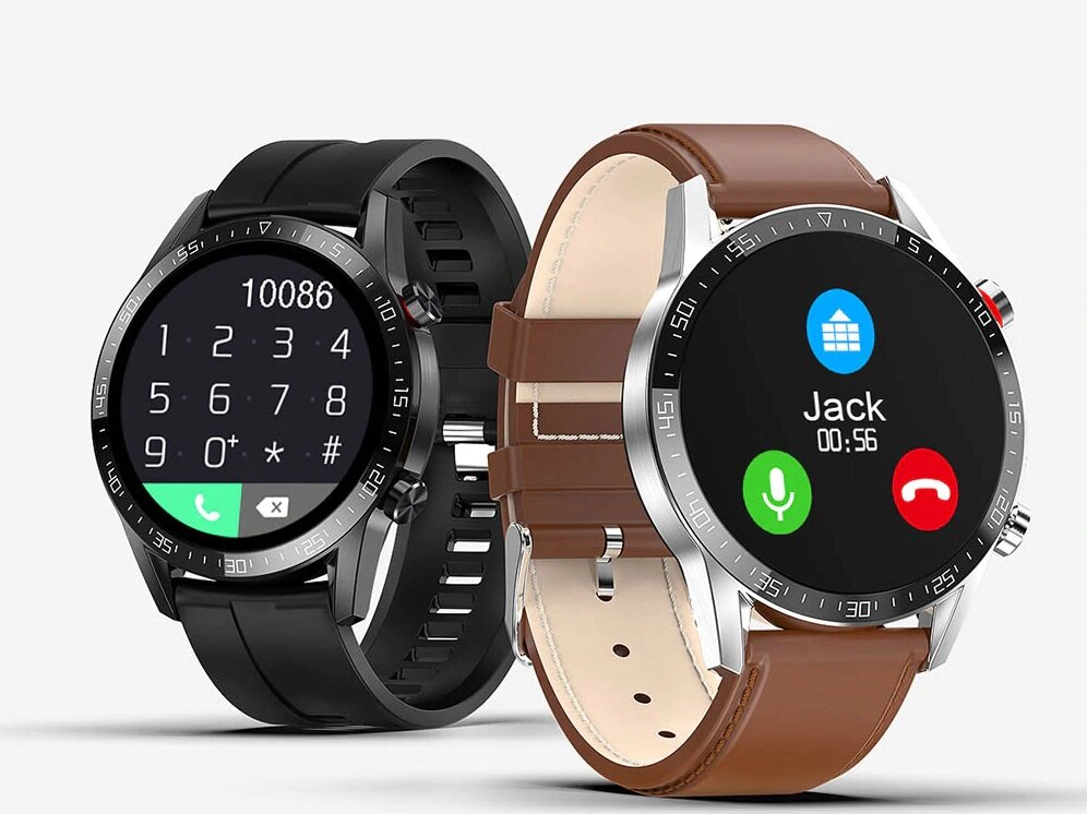 ФОТО из открытых источников.