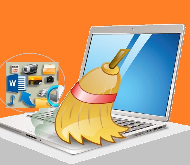 Обложка статьи