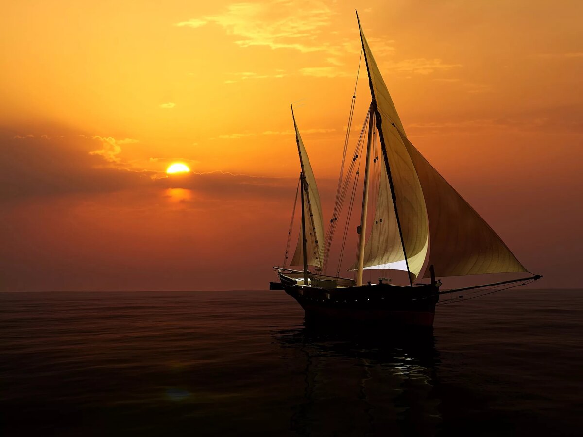 Источник фото https://www.1zoom.ru