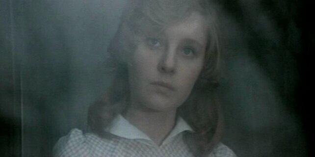 "А я ему скажу - утри сопли...."