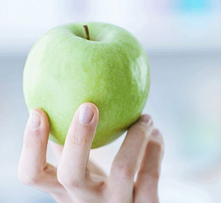 Спаси свою жизнь - выведи токсины из организма