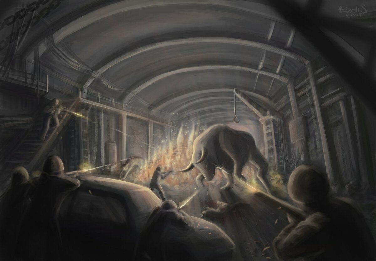 город убежище зомби апокалипсис. убежище постапокалипти. управляющий убежищем апокалипсиса 20. управляющий убежищем апокалипсиса 20. военная база зомби апокалипсис.