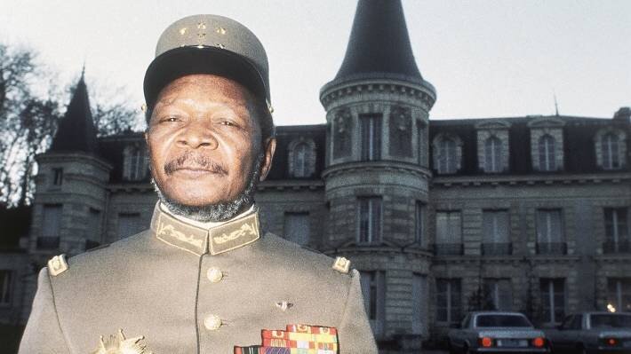 Источник: Яндекс Картинки