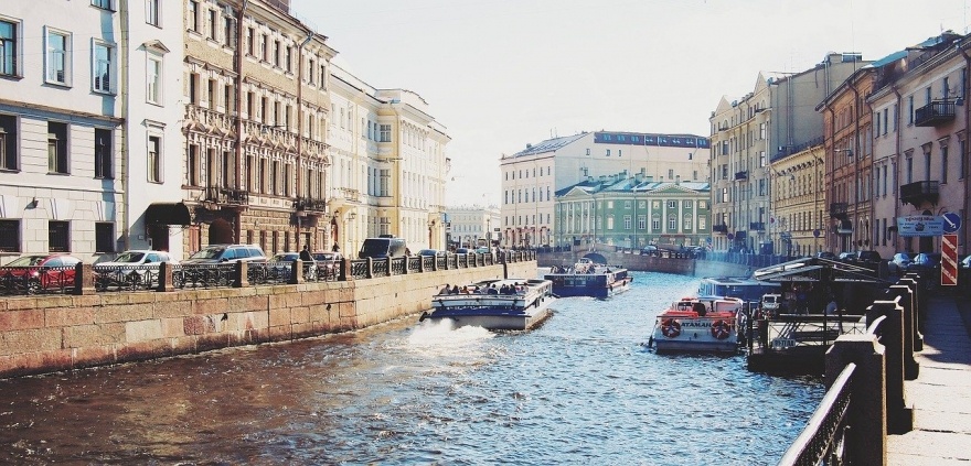 Фото: pixabay.com 