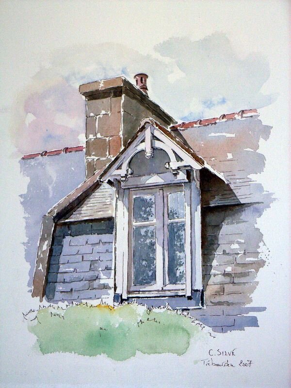 Яндекс картинки