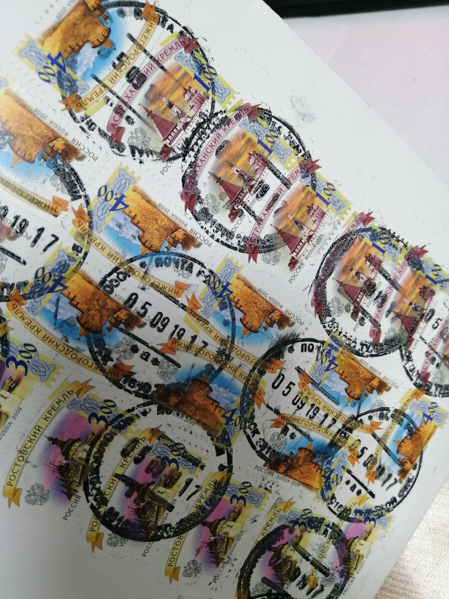 Никогда не забуду эти моменты... 