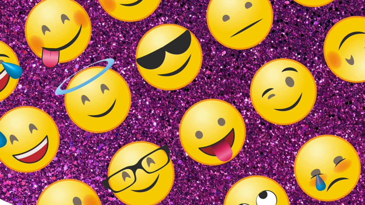 Ставьте лайк, и подписывайтесь на канал, чтобы получать полезный материал, который приведет вас к счастью.