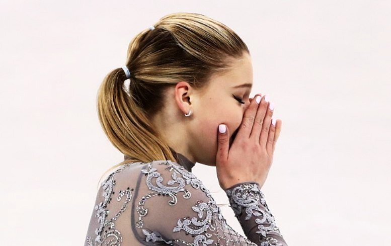 Фото из Вк maria_sotskova