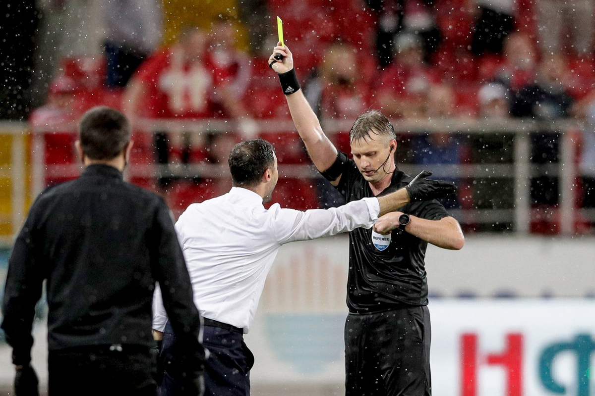 Статистика судейских ошибок в рпл. Статистика судейских ошибок в рпл. Сколько судей в рпл. Сколько судей в рпл. Судьи рпл 2022 список.