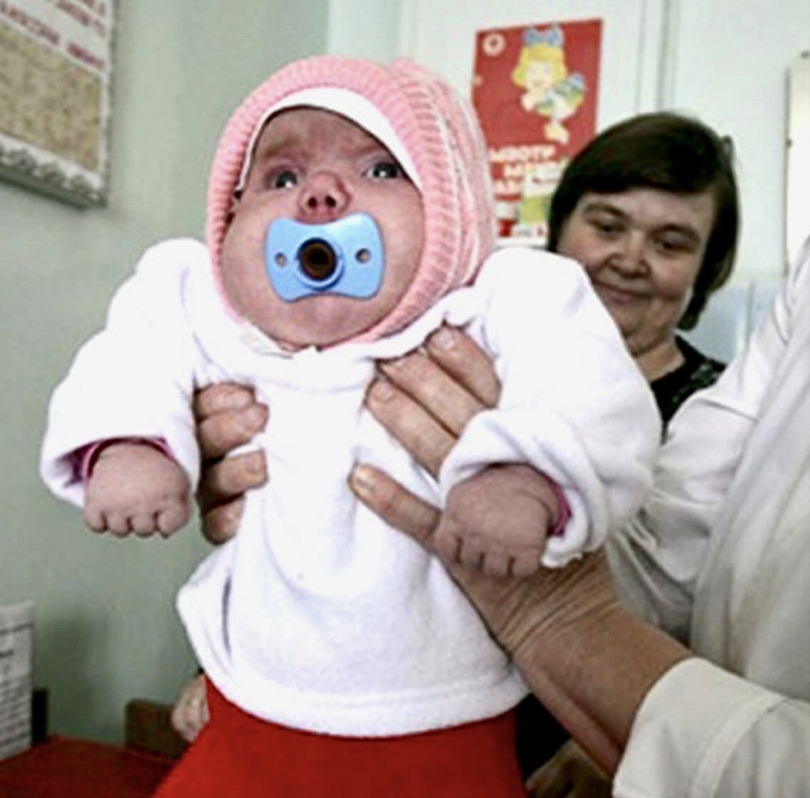 Фото взято из открытых источников 