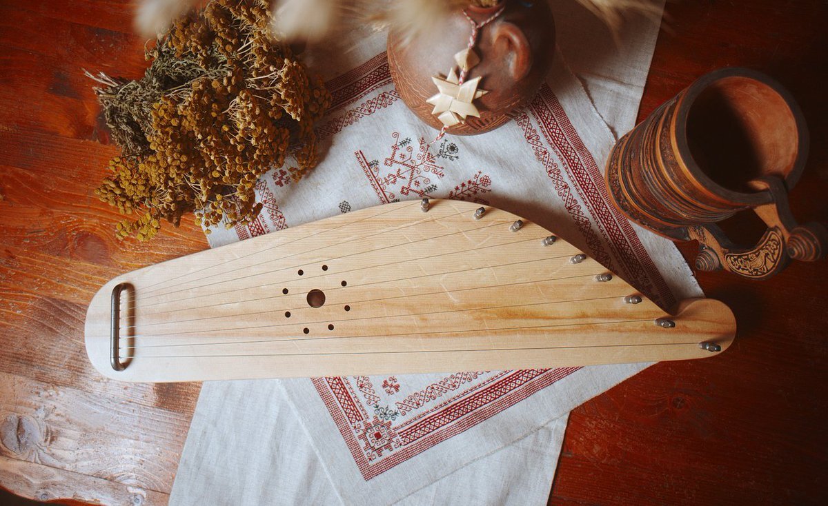 Фото из свободных источников.