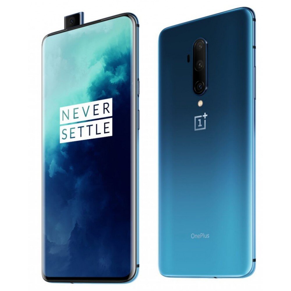 One plus 7 pro