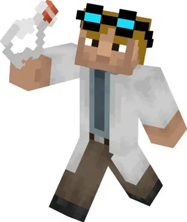 проведём эксперимент!