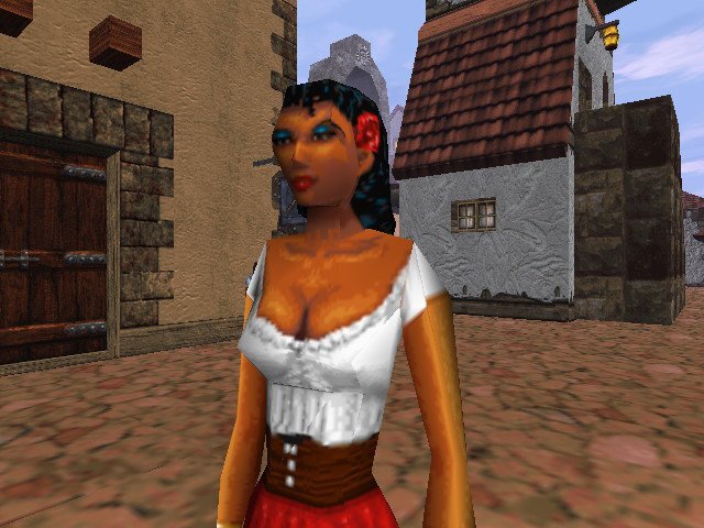 Adventures redguard. The elder scrolls redguard. The elder scrolls redguard. The elder scrolls redguard. The elder scrolls redguard.