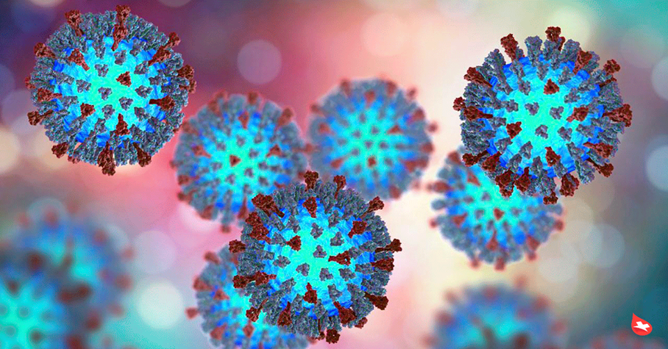 фото с доступных ресурсов