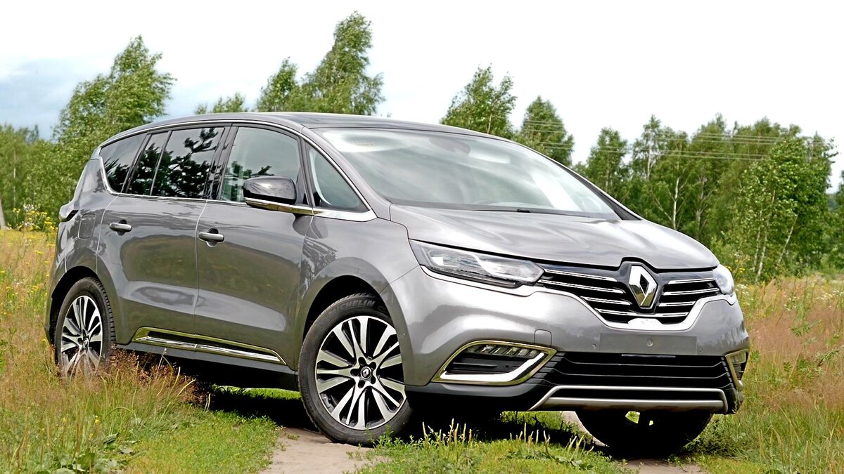 Внешность пропорциональна с прицелом в будущее.