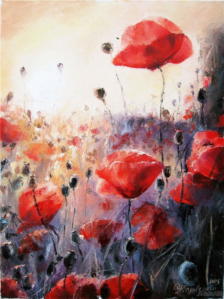 Взято из открытых источников: Яндекс. Картинки