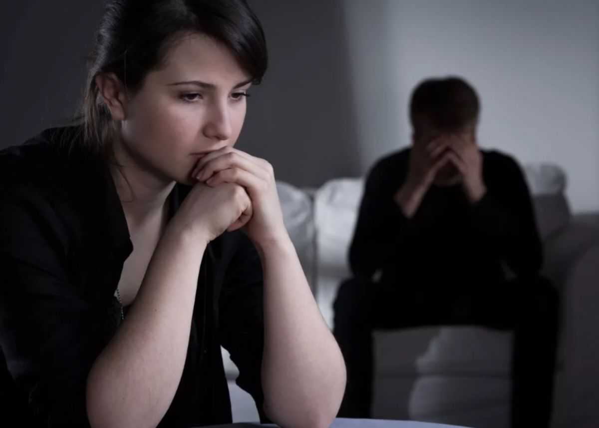 Взято с Яндекс.Картинок