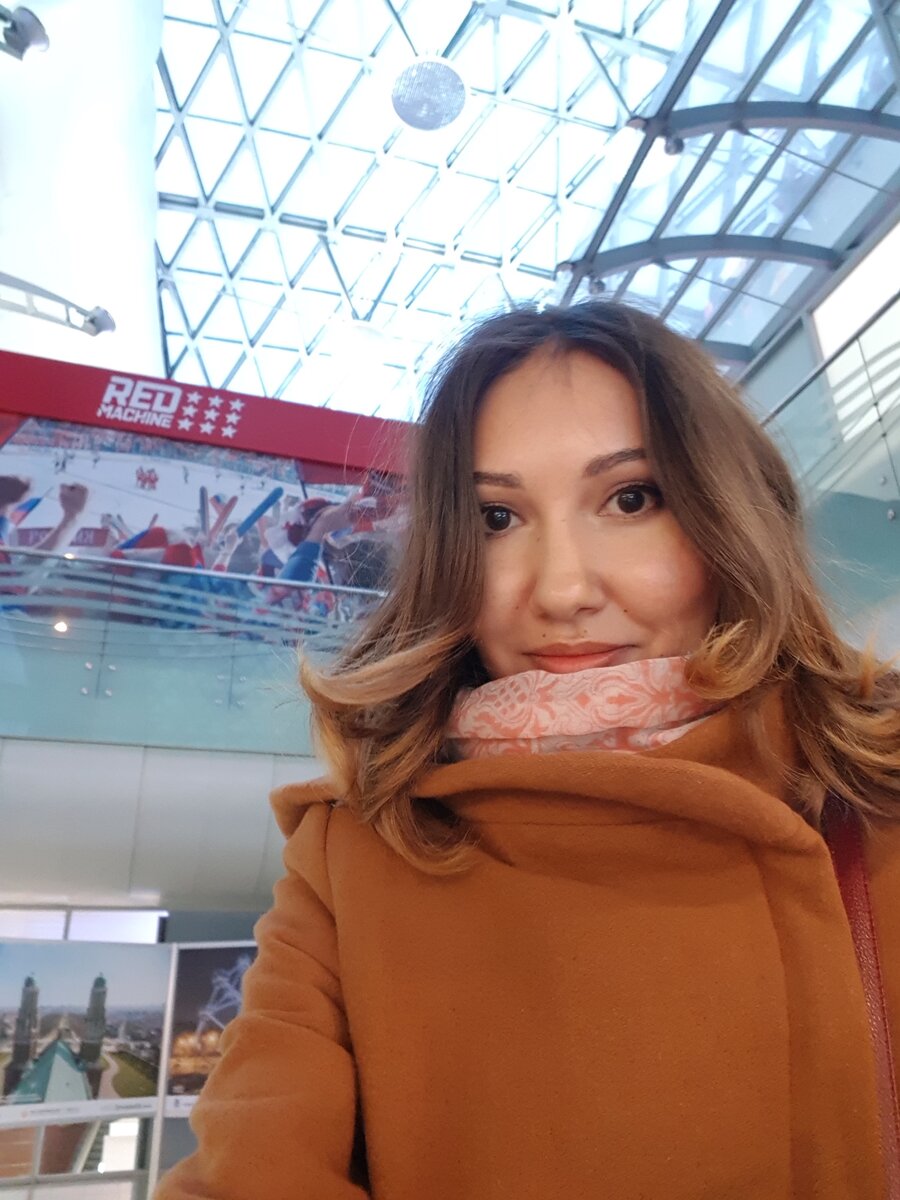 Афродита Кейди