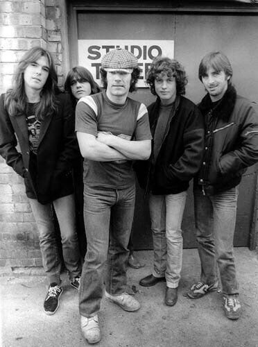 1980