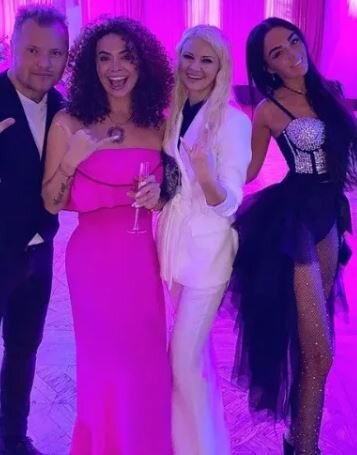 Фото из сети