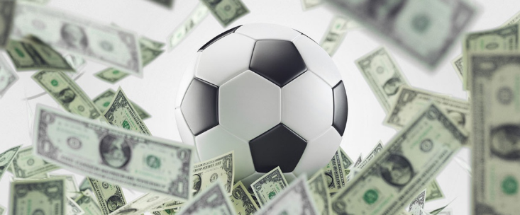 Прогноз курса доллара