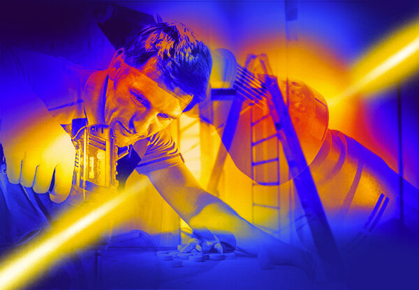 Полезные штуки для шуруповерта с AliExpress. Себе заказал и вам рекомендую.