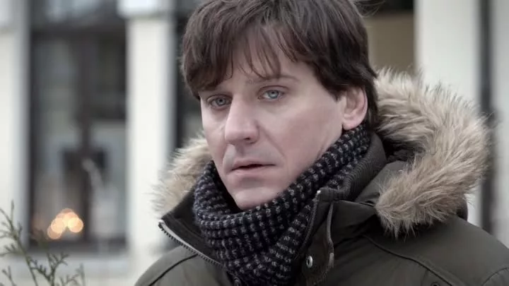 Взято из открытых источников 