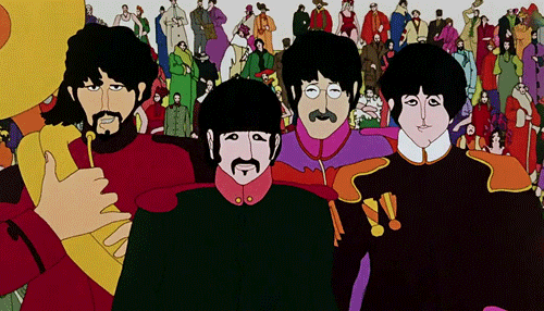 Кадр из мультфильма. Источник: https://pin.it/NJxTBVy