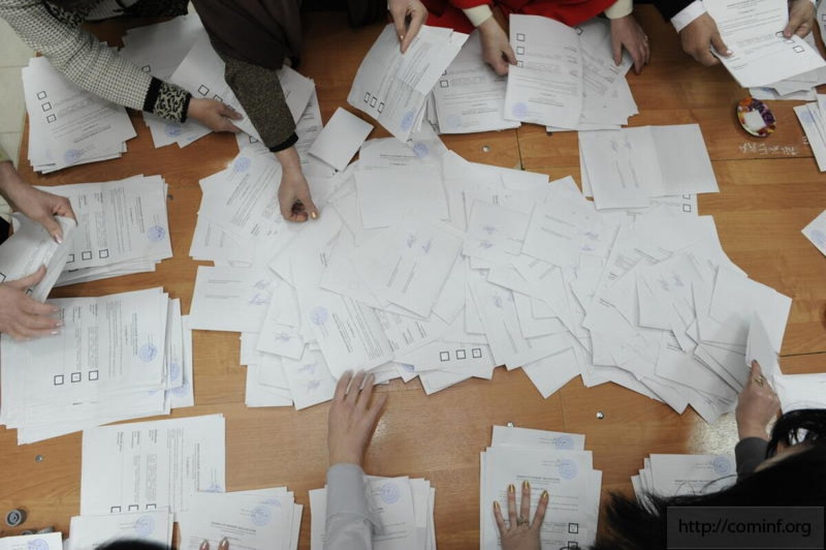 Подсчет голосов избирателей. Подсчет голосов. Подсчет бюллетеней. Выборы картинки. Подсчет голосов избирателей начинается 2024.