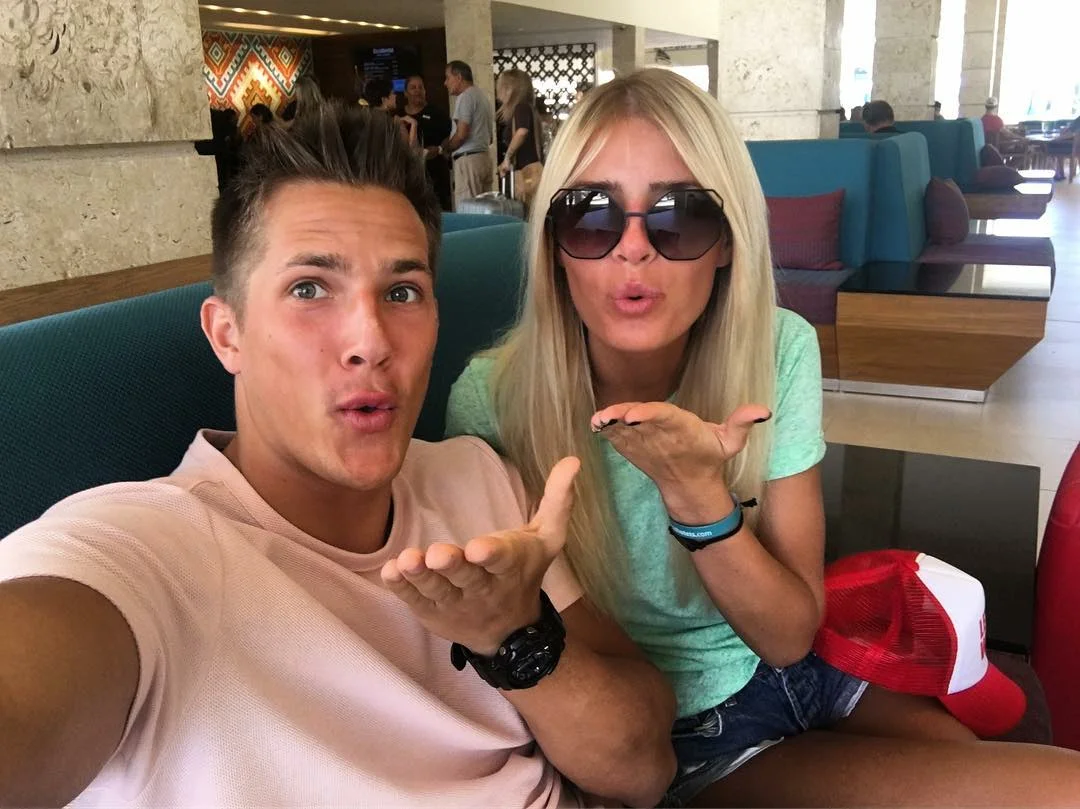 фото из открытого источника