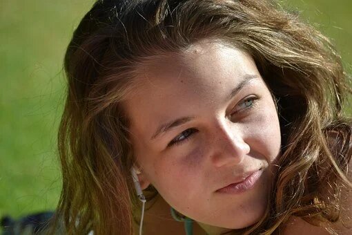 фото https://pixabay.com