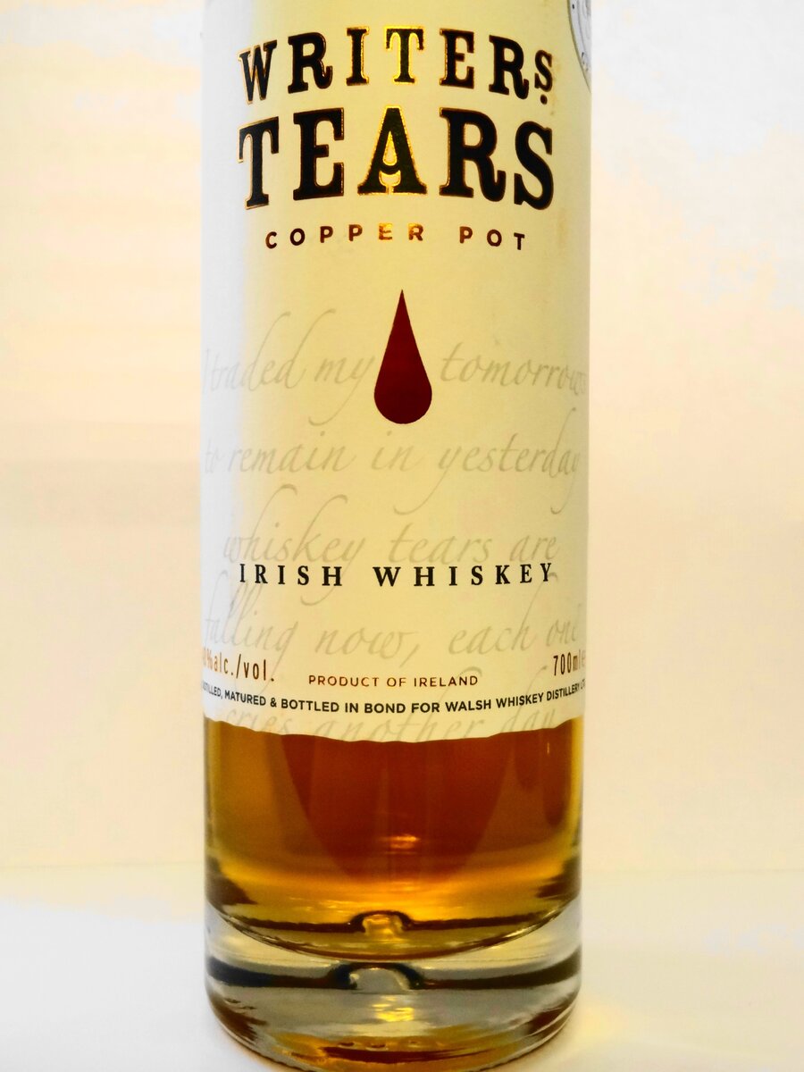Райтерс тирс виски. Виски райтерз тирз коппер. Writer s tears. Виски writers tears copper pot. Райтерс тирс виски.