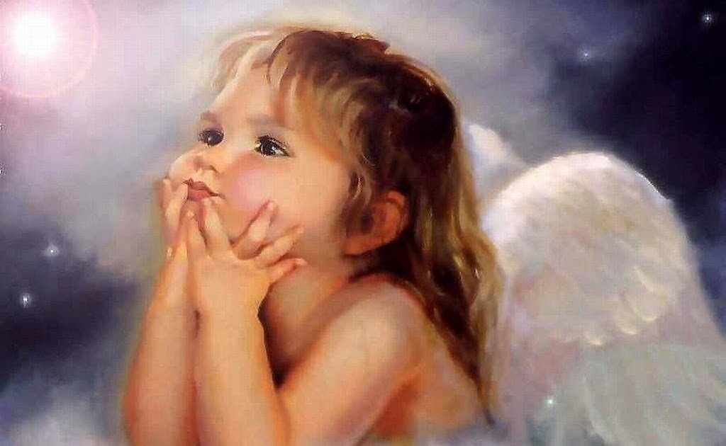 Источник фото: Яндекс.Картинки.