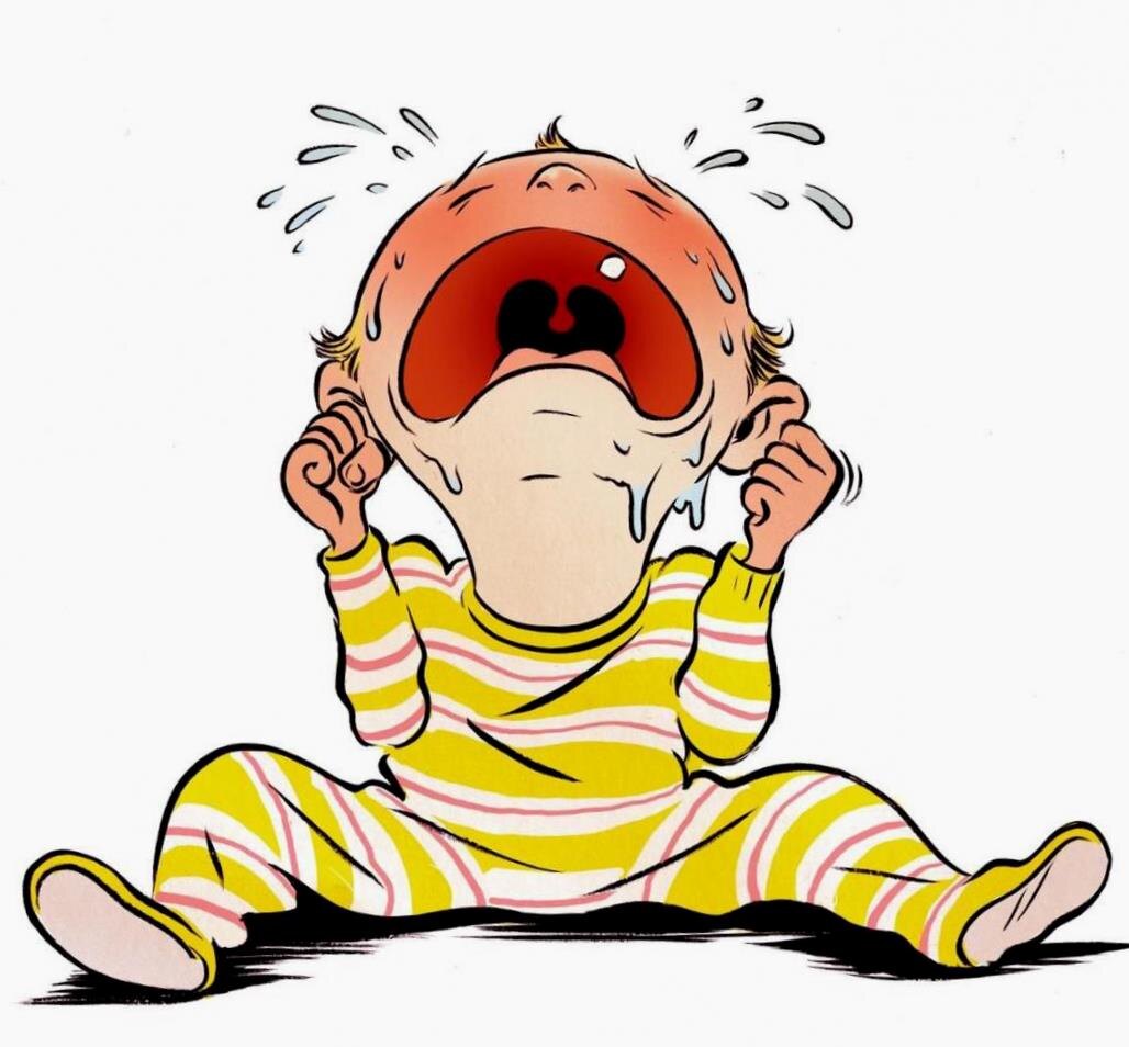 Фото для иллюстрации, источник: Яндекс.картинки