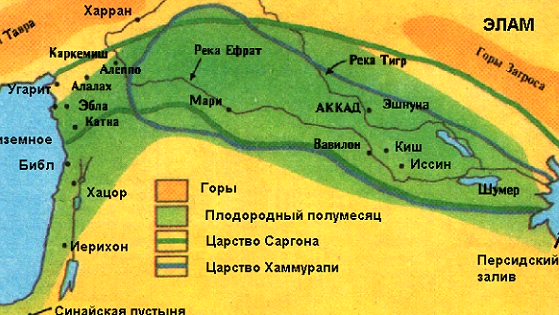 Элам столица. Карта Месопотамии Шумер и Аккад. Шумеро-Аккадское царство карта. Аккад. Шумеро-Аккадское царство. Царство Аккад в Месопотамии.