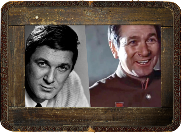 Александр Борисович Белявский (6.05.1932 - 8.09.2012), источник - https://yandex.ru/images