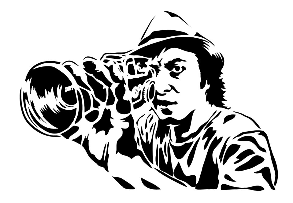 Фото: Граффити « Мозгоправ« Источник:   https://jfarrellstudio.wordpress.com/2011/10/23/brainwash/