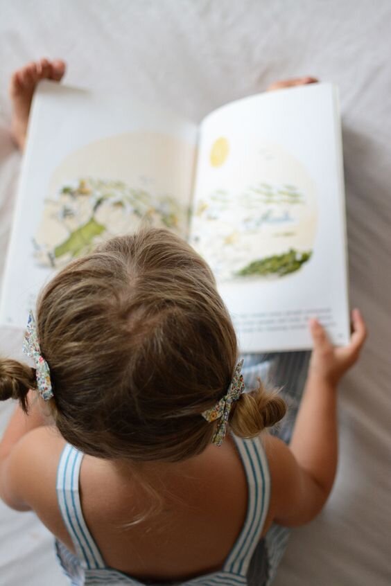 Источник pinterest.ru